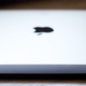 Illustration for article titled Which iPad Did You Buy?